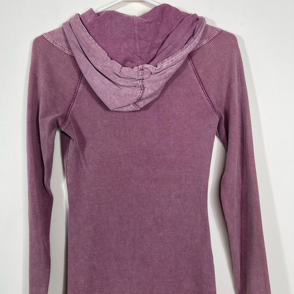 INSOUND Hoodie - Picture 8 of 8